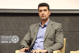 ناترازی مزمن و بحرانی بانک آینده