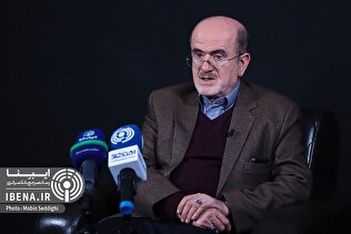 بانک ملی نگرانی سپرده‌گذاران بانک آینده را رفع کرد