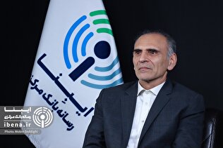 اقدام مثبت بانک مرکزی در تعیین تکلیف بانک‌های ناسالم