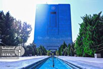 نیازمند ابزار‌های کنترل جنگ روانی هستیم