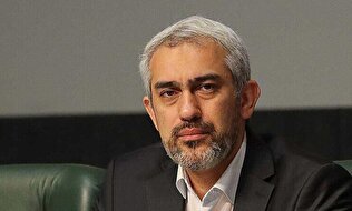 وزیر اقتصاد: در فضای نه جنگ نه صلح نمی‌توانیم انتظار داشته باشیم سرمایه‌گذاران مثل گذشته در کشور سرمایه‌گذاری کنند