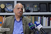 ضرورت بازتعریف سیاستگذاری بازار سرمایه با هدف حمایت از تولید و سرمایه‌گذاری