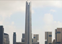 افزایش ۱۲.۵ درصدی تورم در مصر