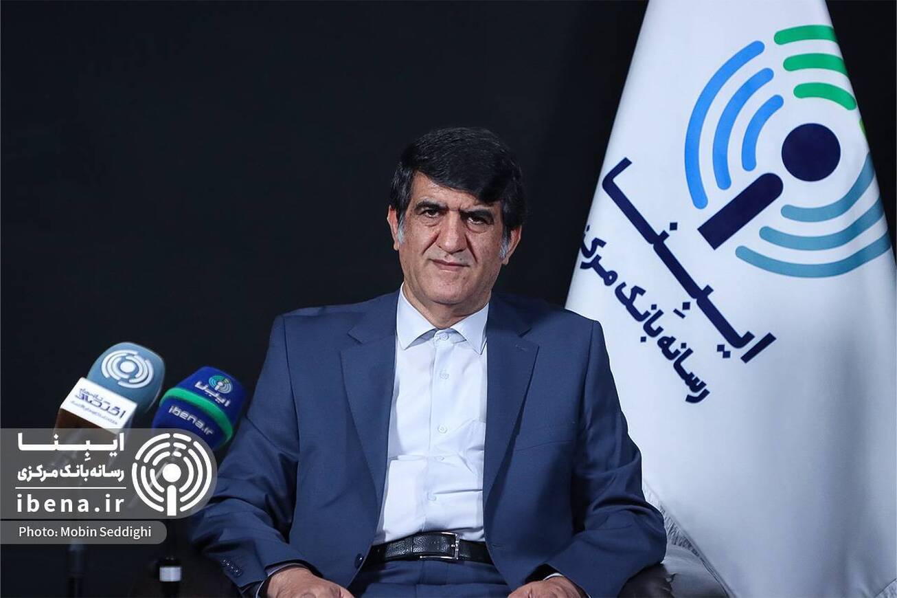 فیصله بانک آینده به نفع اقتصاد کشور است