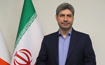 همکاری بانک مرکزی با سازمان بورس در مدیریت بحران جنگ ۱۲ روزه