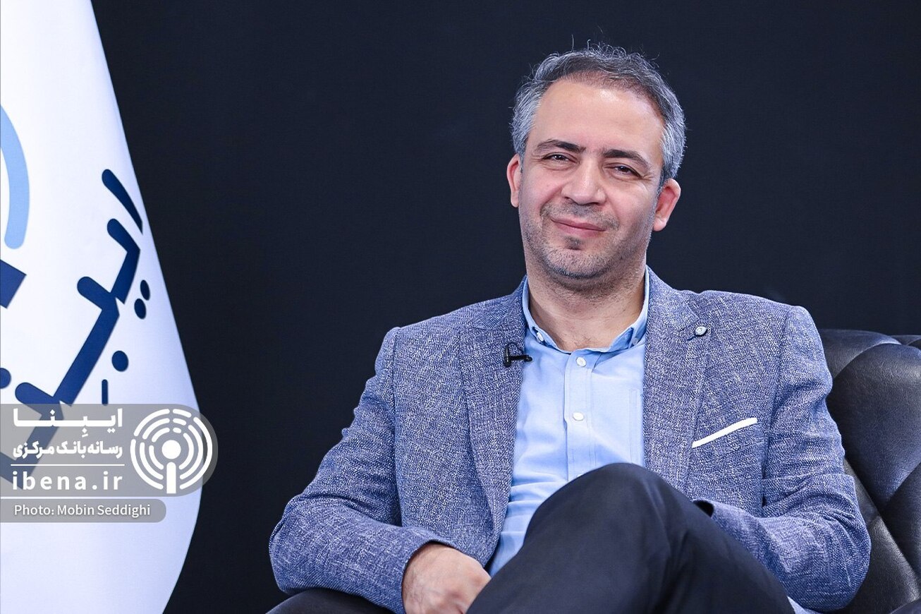 تلاش بانک مرکزی برای اصلاح طرح گزیر با کمک مجلس