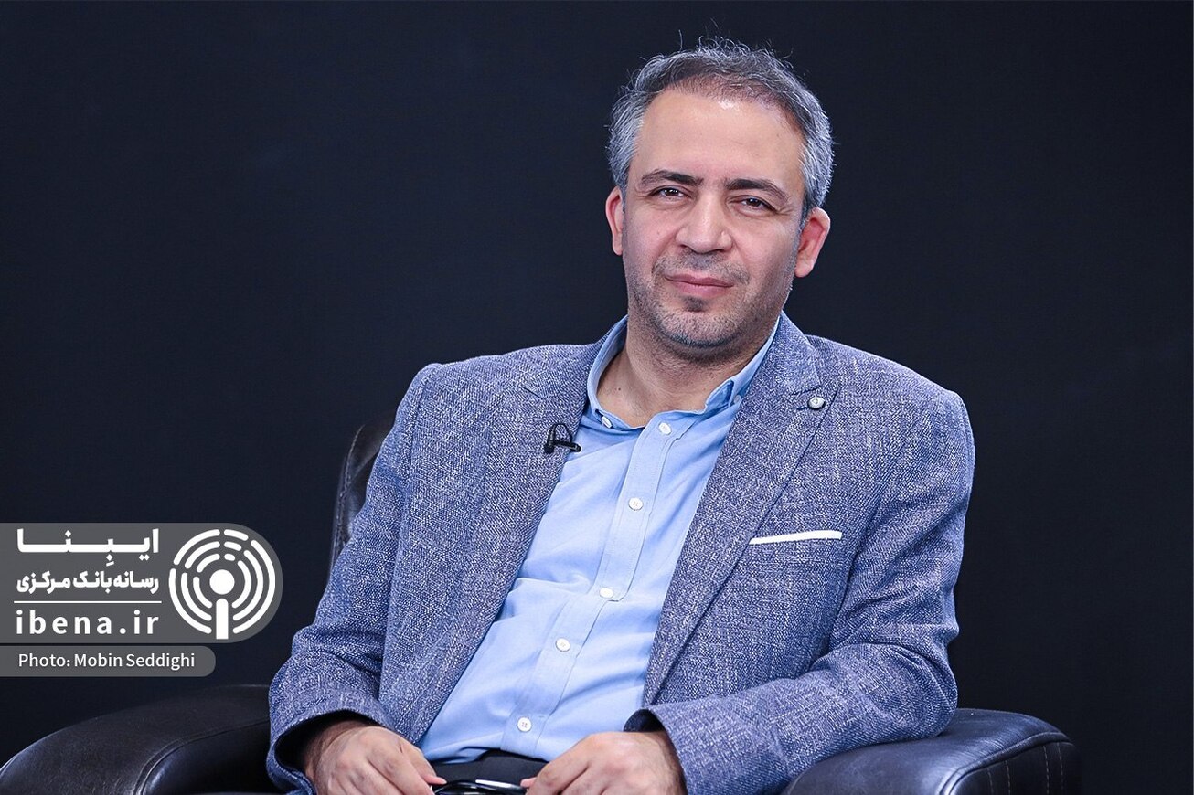 تلاش بانک مرکزی برای اصلاح طرح گزیر با کمک مجلس