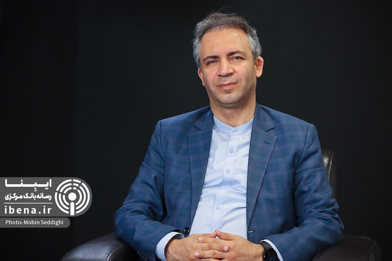 در چه صورتی یک مجموعه وارد فرآیند گزیر می‌شود؟