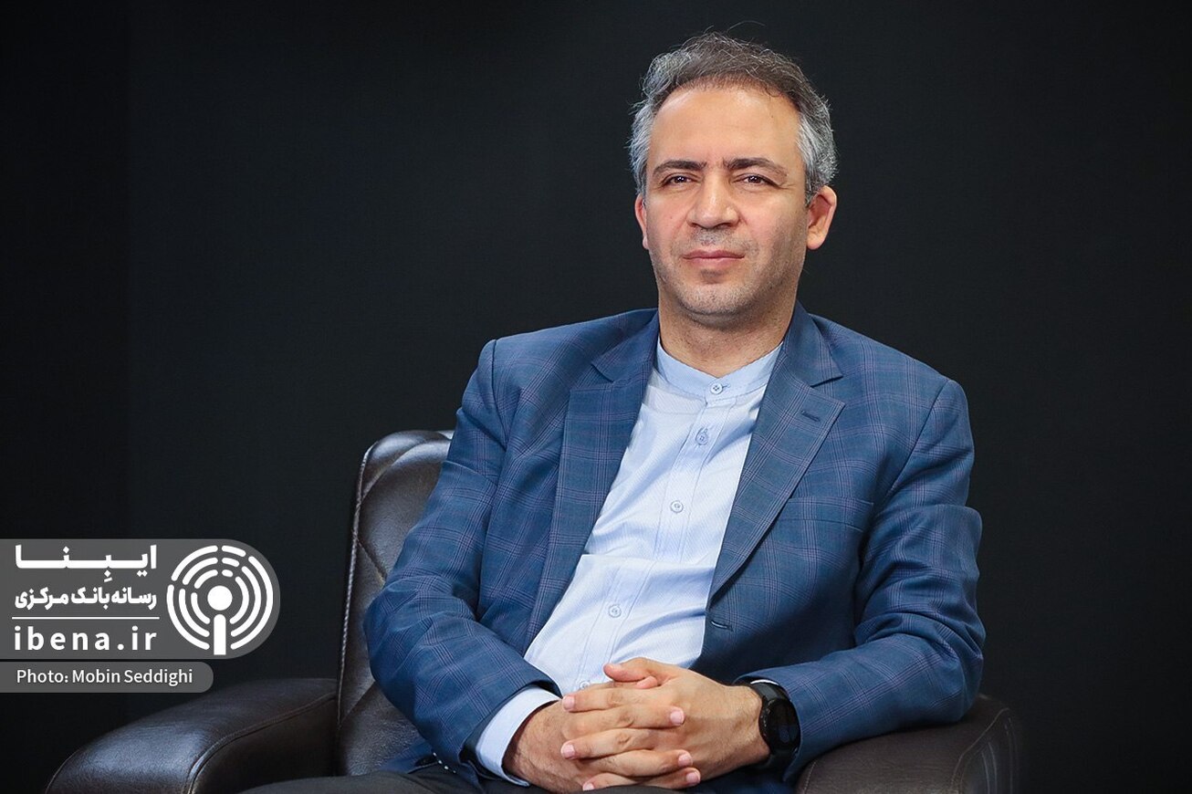 معنای تخصصی‌شدن بانک‌ها چیست؟