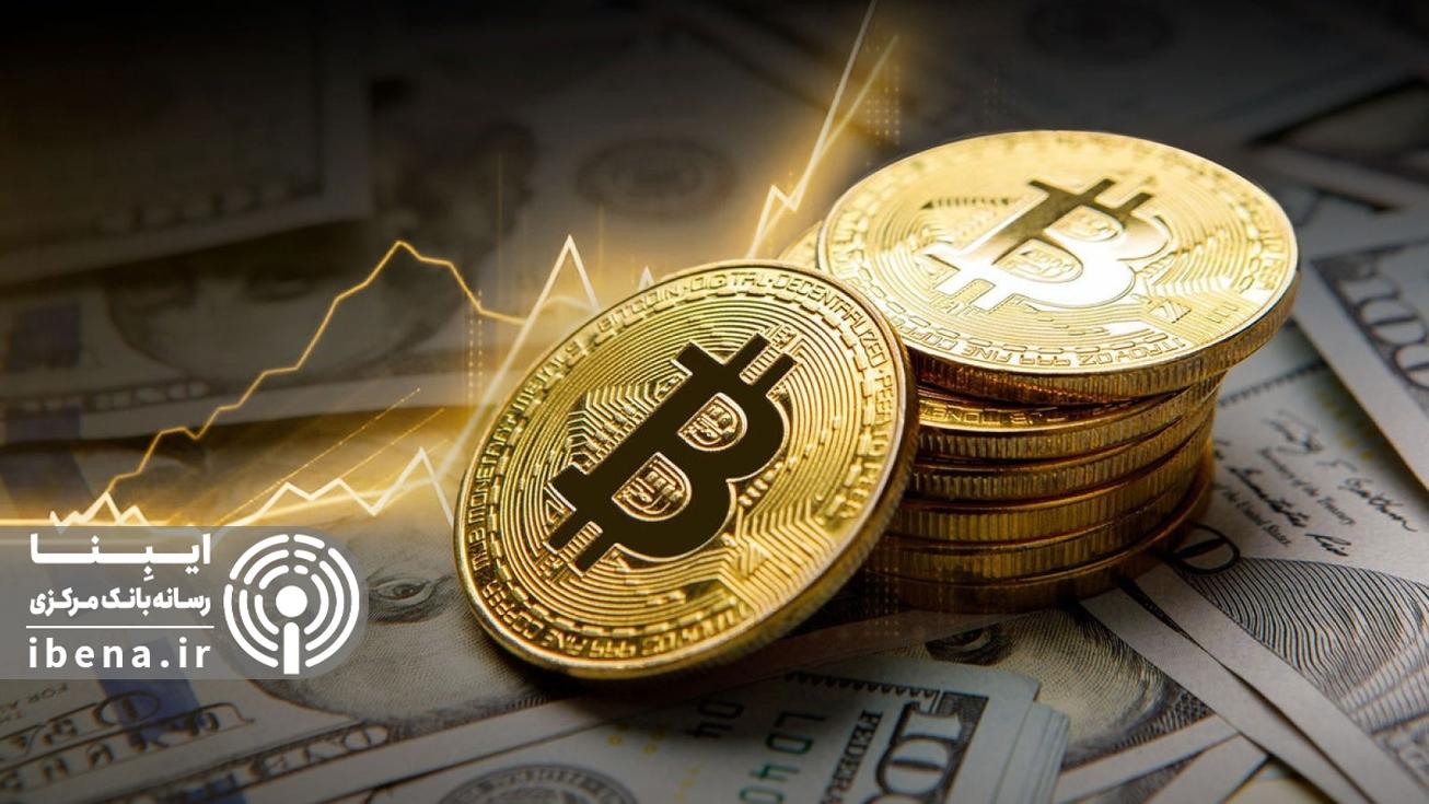 خطرات جدی رمزارزها؛ از خالی‌فروشی تا تله ظرف عسل