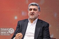 نهاد‌های مالی ابزار‌های جدیدی را برای تأمین مالی تولید به کار ببرند