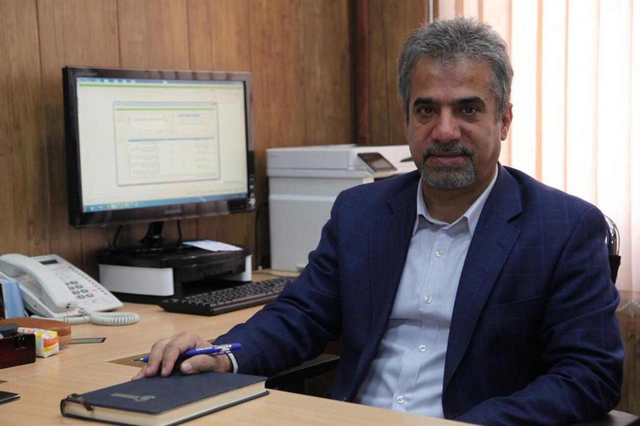 همکاری بانک مرکزی با سازمان بورس در مدیریت بحران جنگ ۱۲ روزه