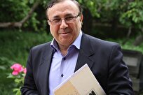 تعیین تکلیف بانک آینده در مسیری آرام/ سهامداران بزرگ باید پاسخگوی تعهدات خود باشند