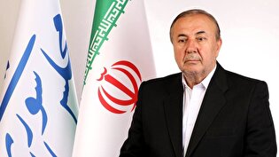 تعیین تکلیف بانک آینده در مسیری آرام/ سهامداران بزرگ باید پاسخگوی تعهدات خود باشند