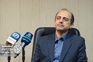 تعیین تکلیف دارایی‌های بانک آینده زمان‌بر است