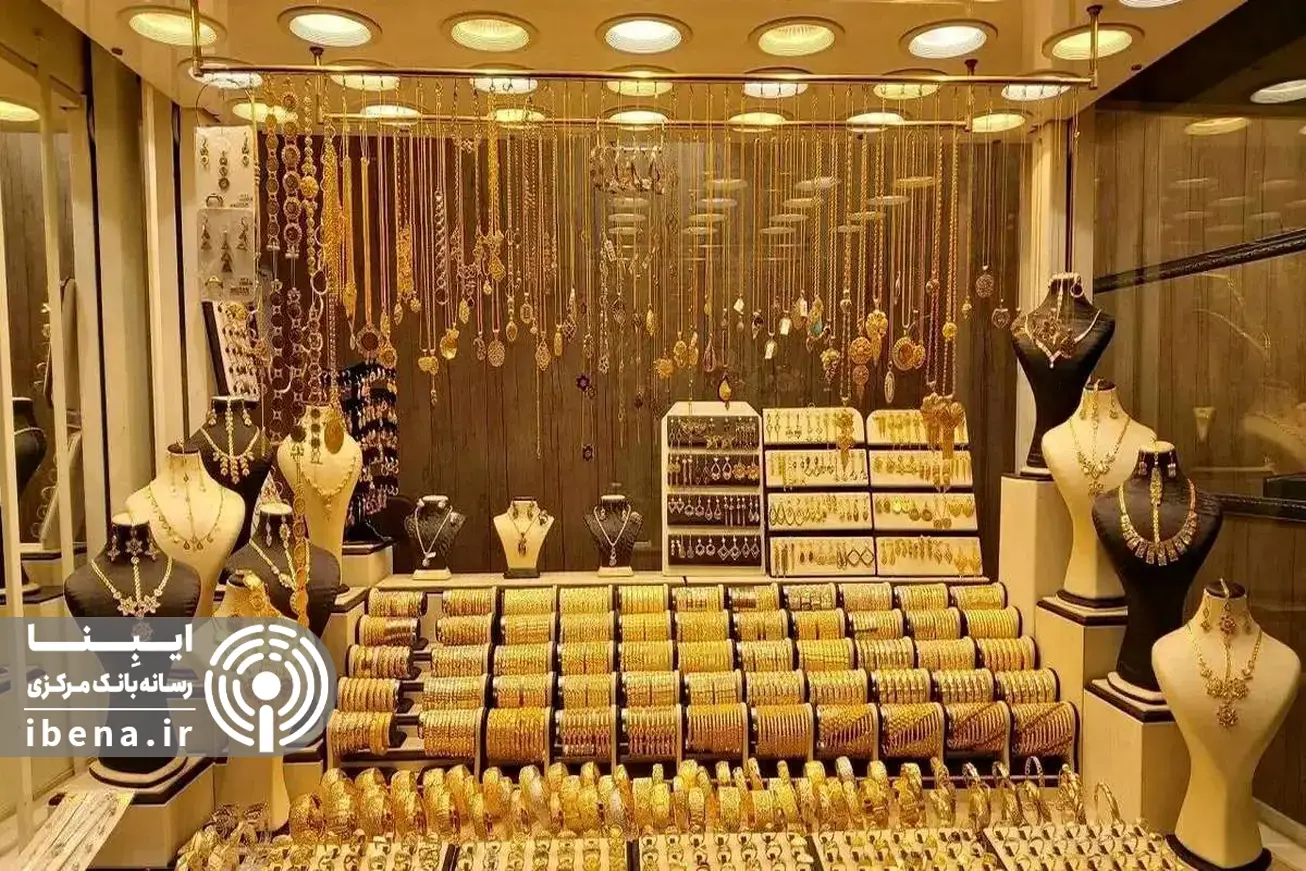 حباب سکه کاهش یافت