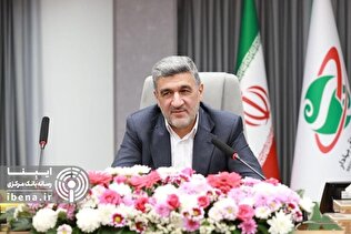 برنامه‌های دولت برای افزایش سهم بازار سرمایه در تامین مالی بنگاه‌ها