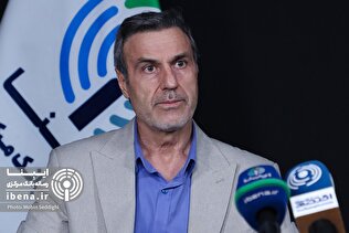 بانک مرکزی قاعده‌گذاری رمزارز‌ها را هرچه سریع‌تر نهایی کند