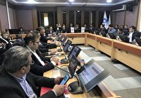 مسیر جدید توسعه ابزارهای زنجیره تأمین تولید از نگاه بانک مرکزی