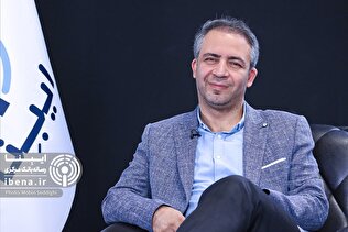 تعیین تکلیف بانک آینده کار بسیار بزرگی بود