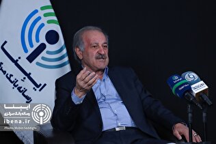 شناسایی دارایی‌های بانک آینده، مهم‌ترین وظیفه صندوق ضمانت سپرده