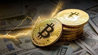 تهدید‌ها و فرصت‌های بازار رمزارز