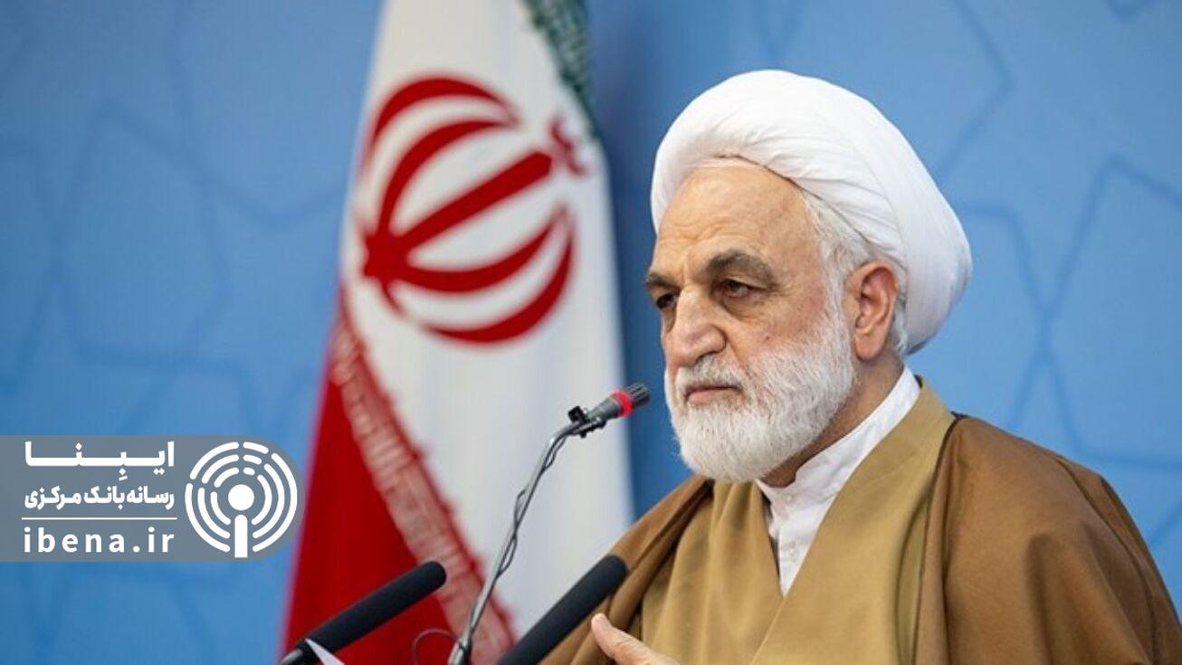 گزیر بانک آینده با مصوبه شورای سران قوا محقق شد