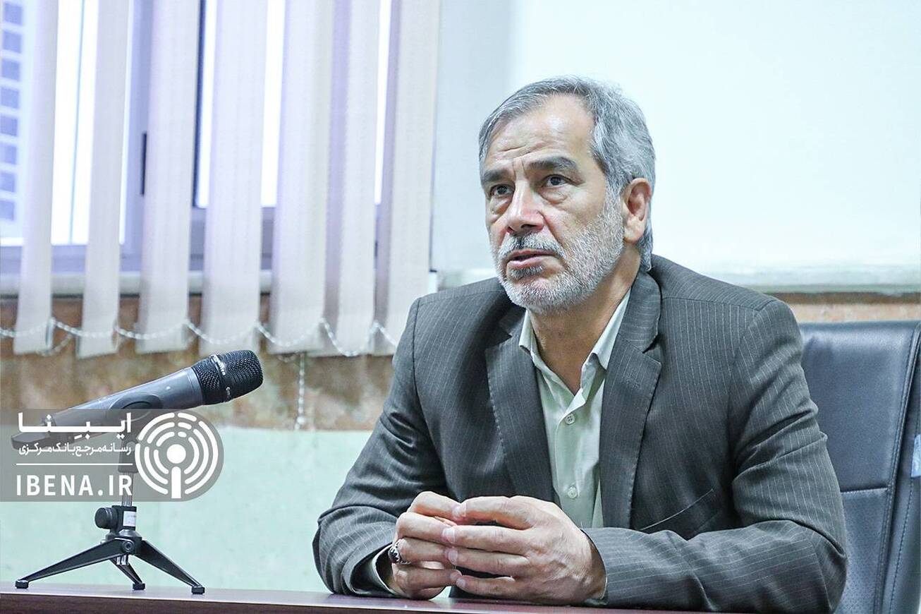 باز‌مهندسی انضباط بانکی با فرایند گزیر محقق می‌شود  ابزاری موثر برای تعادل‌بخشی به بازار ارز و ارتقای شفافیت در مبادلات