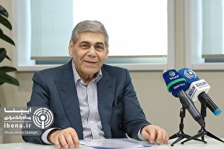 بانک مرکزی در دوسال گذشته بار‌ها طرح تعیین‌تکلیف بانک آینده را ارائه کرده بود