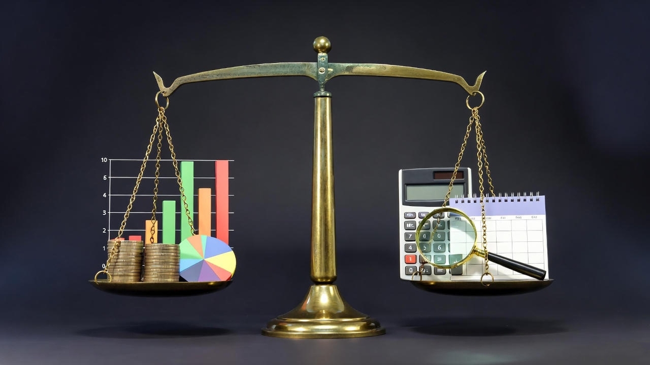 تعیین تکلیف بانک‌های ناتراز به بهبود وضعیت اقتصاد کشور کمک می‌کند