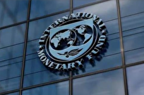 ادامه مذاکرات سنگال با صندوق بین‌المللی پول