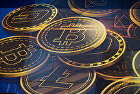 سقوط بیت‌کوین به پایین‌ترین قیمت در شش ماه اخیر