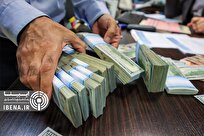 تأمین ۳۶.۷ میلیارد دلار ارز برای واردات توسط بانک مرکزی