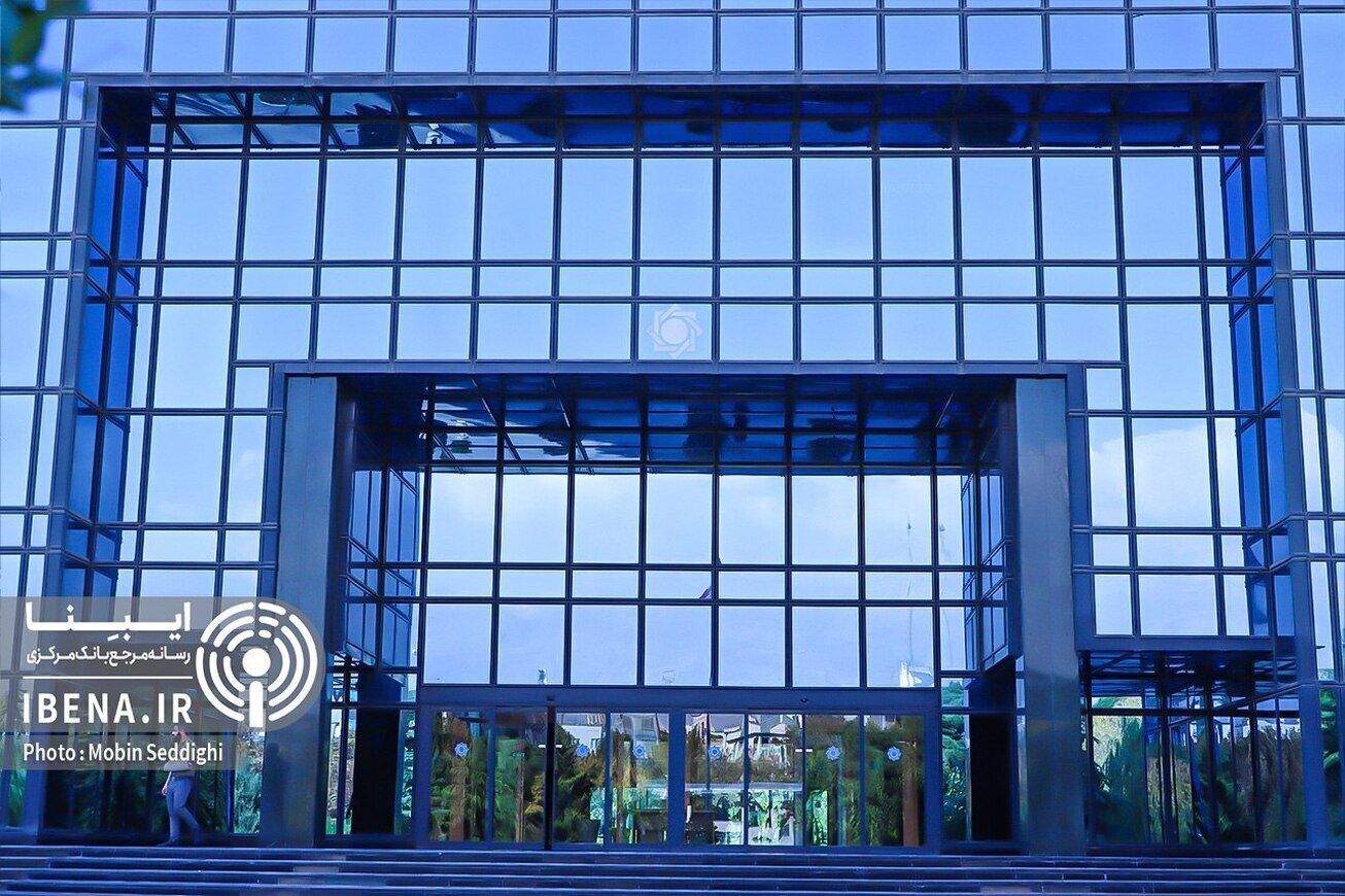 گزارش «صندوق ضمانت سپرده‌ها» از روند اجرای فرآیند گزیر بانک آینده سابق