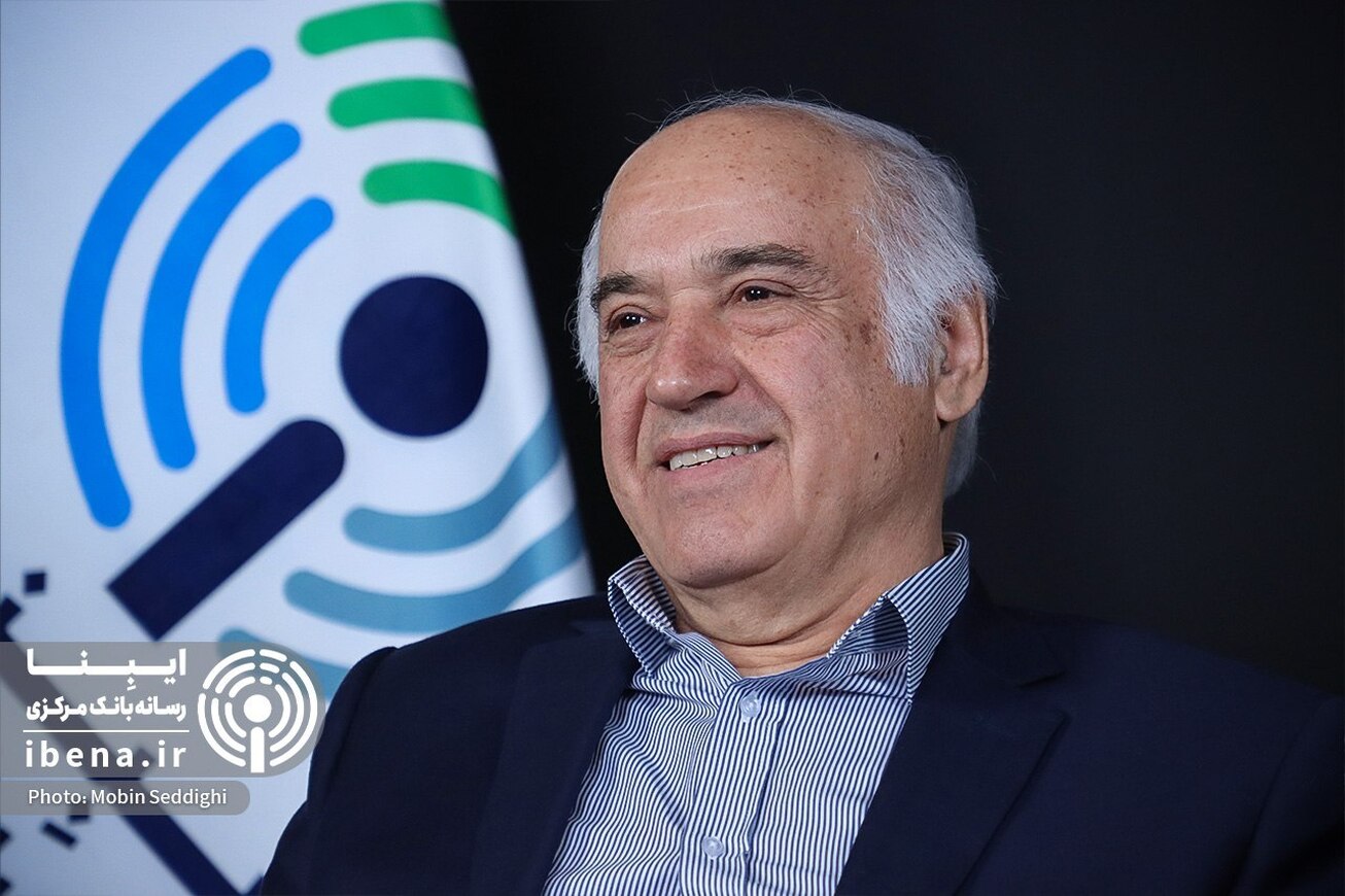 اصلاح نظام بانکی منجر به کنترل تورم در بلندمدت می‌شود