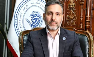 خالی‌فروشی برخی پلتفرم‌های طلا به اعتبار اقتصاد دیجیتال ضربه می‌زند