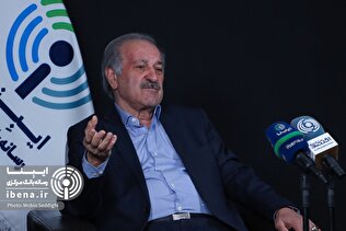 بانک مرکزی برای کنترل تورم و نرخ ارز اختیار کافی ندارد