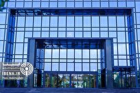 گزارش «صندوق ضمانت سپرده‌ها» از روند اجرای فرآیند گزیر بانک آینده سابق