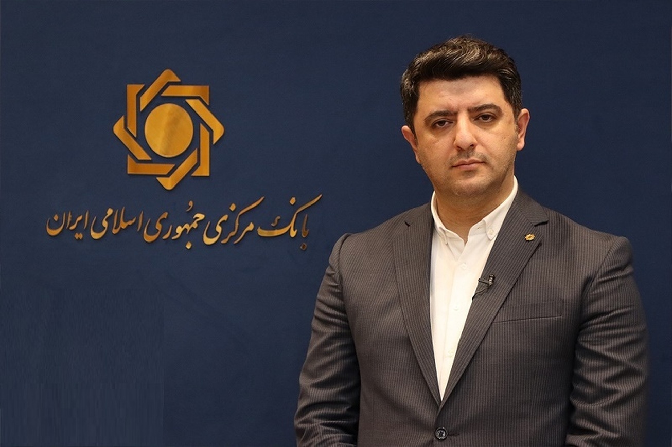 موسسه ملل بعد از اصلاح شاخص‌ها به سهامداران سپرده می‌شود