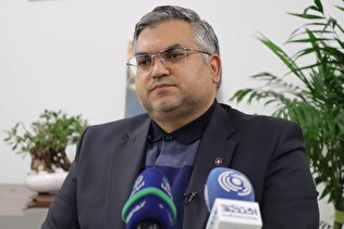 تقدیر از عملکرد بانک مرکزی در فیصله بانک آینده