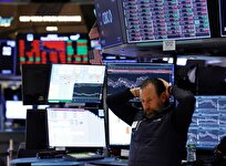 سقوط وال‌استریت پس از هیجان هوش مصنوعی/ نگرانی از حباب تکنولوژی شدت گرفت