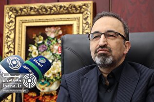 خدمت‌رسانی به مشتریان بانک آینده سابق بی‌وقفه ادامه دارد