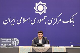 موسسه ملل با اجرای برنامه ۶ماهه بانک مرکزی از ناترازی خارج می‌شود