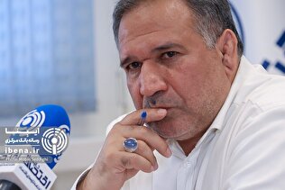 حل و فصل بانک آینده در کاهش رشد پایه‌پولی و تورم موثر خواهد بود