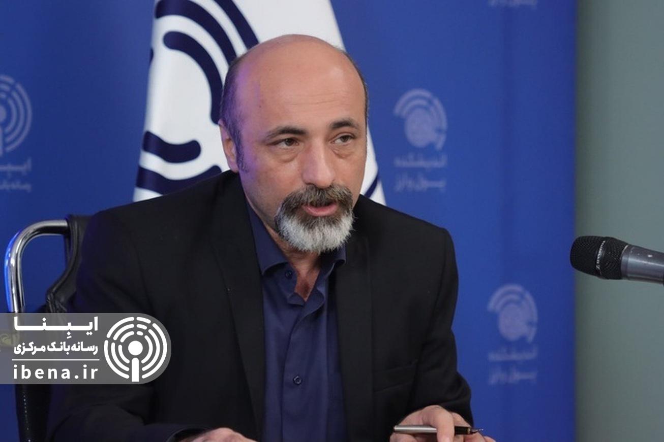 خطرات جدی رمزارزها؛ از خالی‌فروشی تا تله ظرف عسل