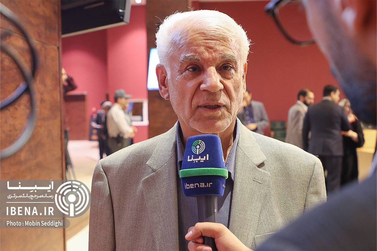 گزیر بانک آینده آغاز اصلاح جدی ناترازی نظام بانکی  اجرای سیاست‌های بانک مرکزی تورم و نقدینگی را مهار می‌کند