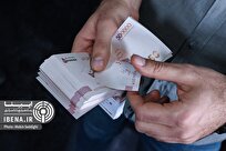 پرداخت یارانه و کالابرگ سال آینده هم ادامه دارد/ یارانه‌بگیران بازبینی می‌شوند