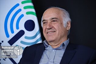 تحلیل جداگانه و برخورد محتاطانه با بانک‌ها راه نجات نظام بانکی