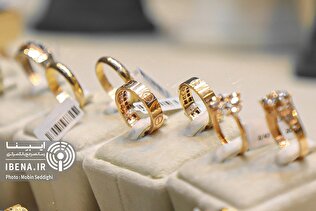 آخرین قیمت‌ها در بازار طلا و سکه