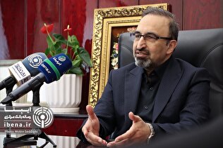 چرا بانک ملی عهده دار ادامه فعالیت‌های بانک آینده شد؟